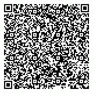 vCard 79807243546