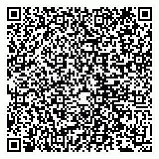 vCard 79807243547