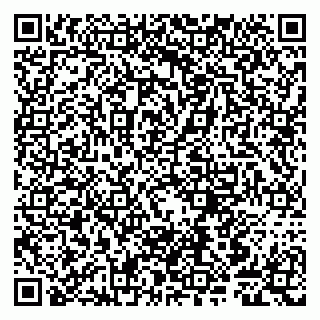 vCard 79807243548