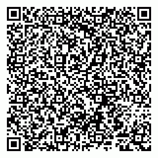 vCard 79807243549