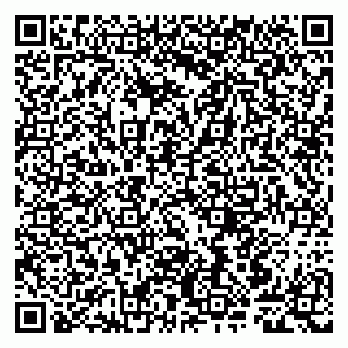 vCard 79807243551