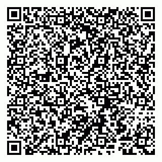 vCard 79807243552