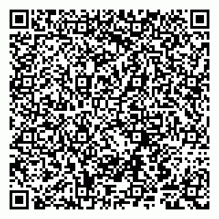 vCard 79807243553