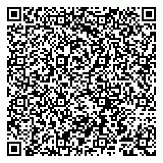 vCard 79807243555