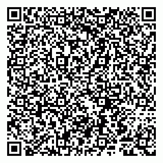 vCard 79807243556