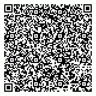 vCard 79807243559