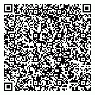 vCard 79807243560