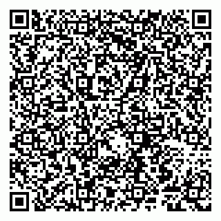 vCard 79807243562