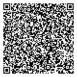 vCard 79807243563