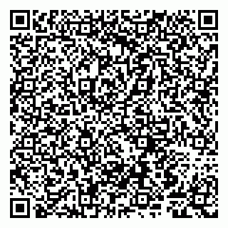 vCard 79807243565