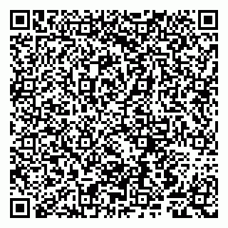 vCard 79807243566