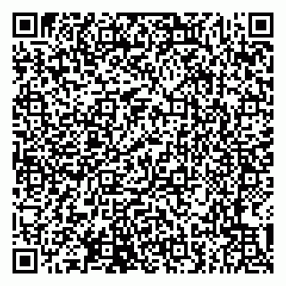vCard 79807243567