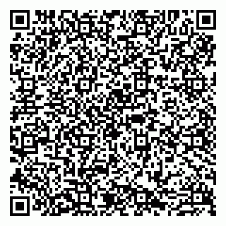 vCard 79807243568