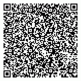 vCard 79807243569