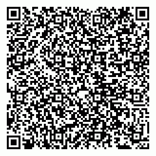 vCard 79807243571