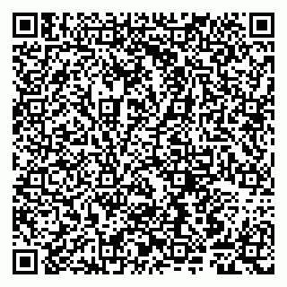 vCard 79807243572