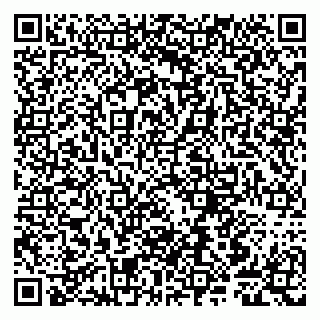 vCard 79807243573