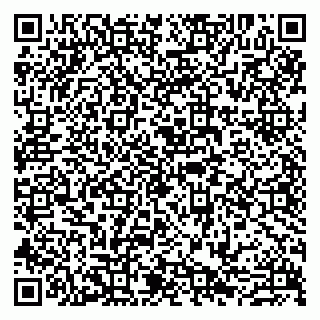 vCard 79807243574
