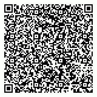 vCard 79807243576