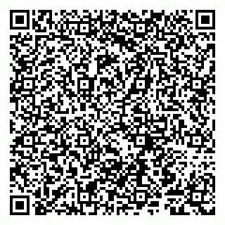 vCard 79807243578