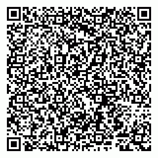 vCard 79807243579