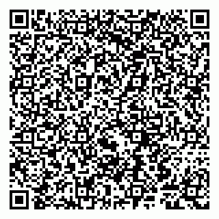 vCard 79807243580