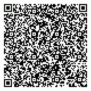 vCard 79807243582