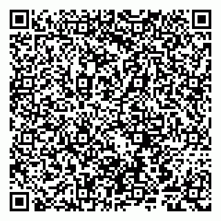 vCard 79807243583