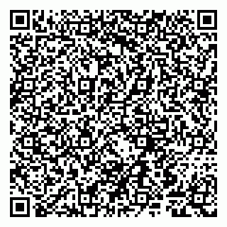 vCard 79807243585