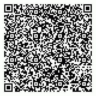 vCard 79807243586