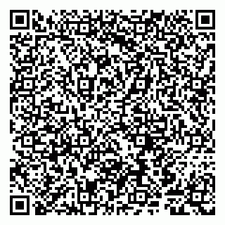 vCard 79807243589