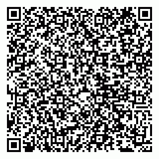 vCard 79807243590