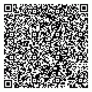 vCard 79807243592