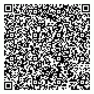 vCard 79807243593