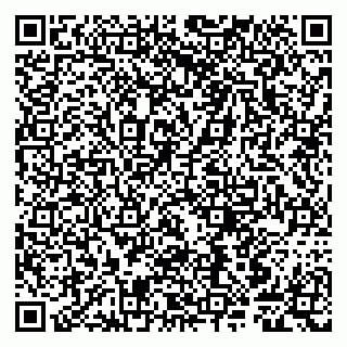 vCard 79807243594