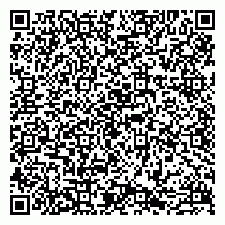 vCard 79807243595