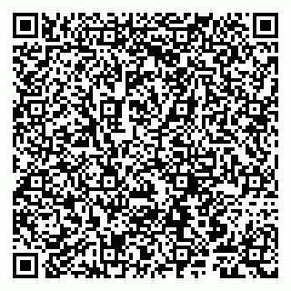 vCard 79807243597