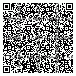 vCard 79807243598