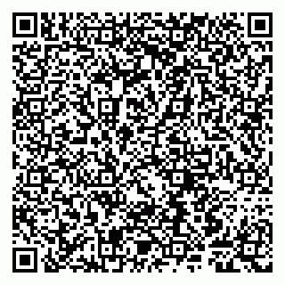 vCard 79807243601