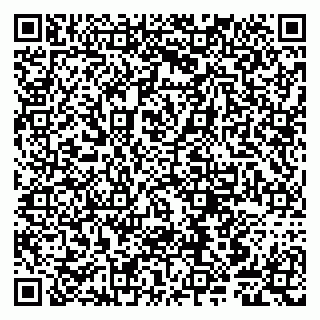 vCard 79807243603