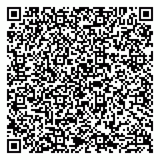 vCard 79807243604