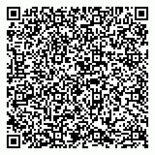 vCard 79807243605