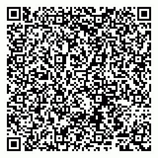 vCard 79807243606