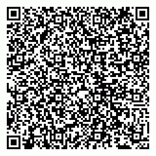 vCard 79807243607