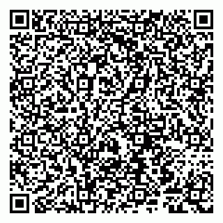 vCard 79807243608