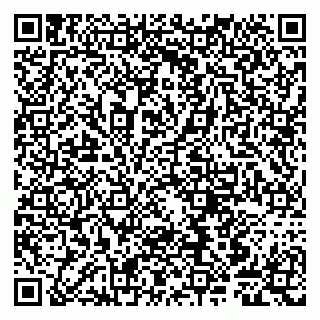 vCard 79807243609