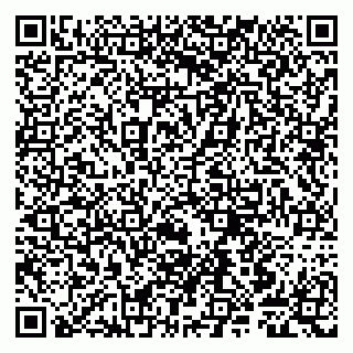 vCard 79807243610