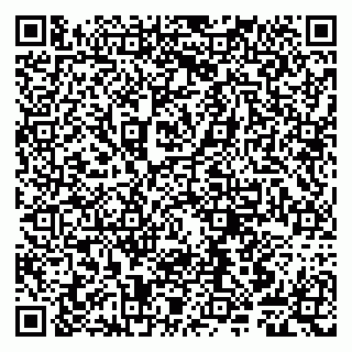 vCard 79807243611