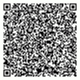 vCard 79807243612