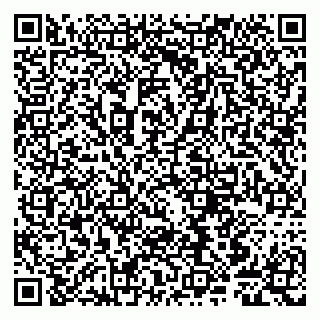 vCard 79807243613